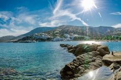 DSC_9508-Pano
