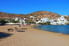 20130402105451sikinos_b_alopronia2