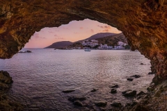 _DSC1529-Pano-Edit