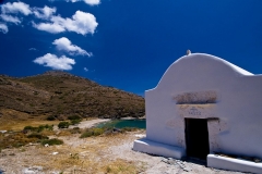 agios-georgios-2