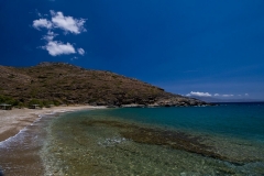 agios-georgios-3