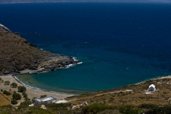 agios-georgios