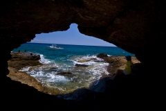 agios-panteleimonas-2