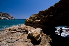 agios-panteleimonas-3