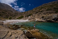 agios-panteleimonas