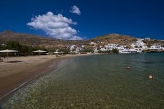 alopronoia