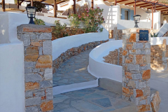 Sikinos Lucas Panorama 1