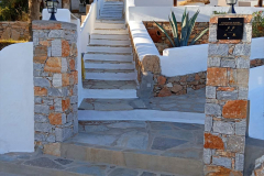 Sikinos Lucas Panorama 2