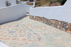 Sikinos Lucas Panorama 5