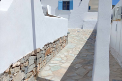 Sikinos Lucas Panorama 6