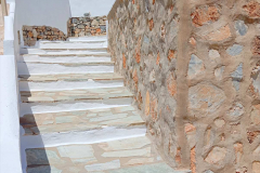 Sikinos Lucas Panorama 7