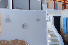 Sikinos Lucas Panorama 8