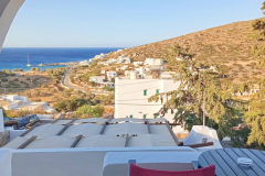 Sikinos Lucas Panorama 10
