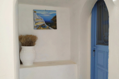 Sikinos Lucas Panorama 11
