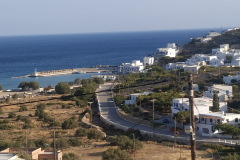 Sikinos Lucas Panorama 12