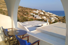Sikinos Lucas Panorama 13