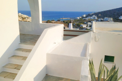 Sikinos Lucas Panorama 14