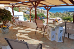 Sikinos Lucas Panorama 15