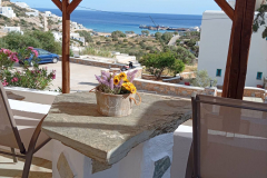 Sikinos Lucas Panorama 16