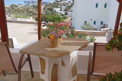 Sikinos Lucas Panorama 19
