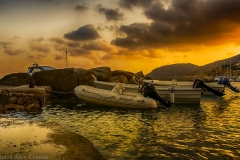 _DSC1359-Edit