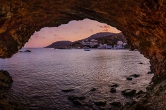 _DSC1529-Pano-Edit