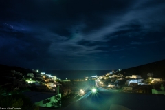 DSC_2474 (2)