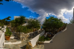 DSC_3055-Pano-Edit-2