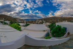 DSC_4240-Pano