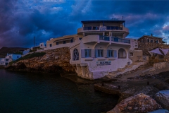 DSC_6809-Pano-Edit
