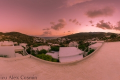 DSC_6945-Pano-Edit